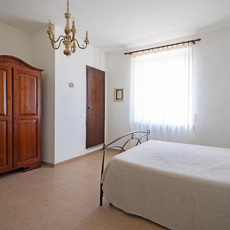 Tenuta Di Corbara Corbara  Екстериор снимка