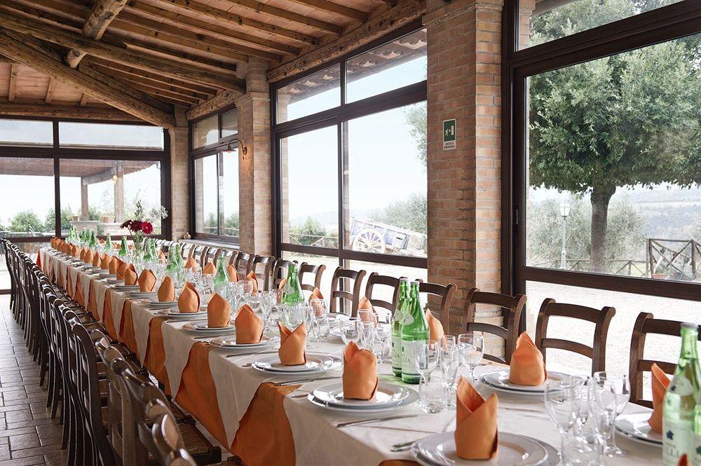 Tenuta Di Corbara Corbara  Екстериор снимка
