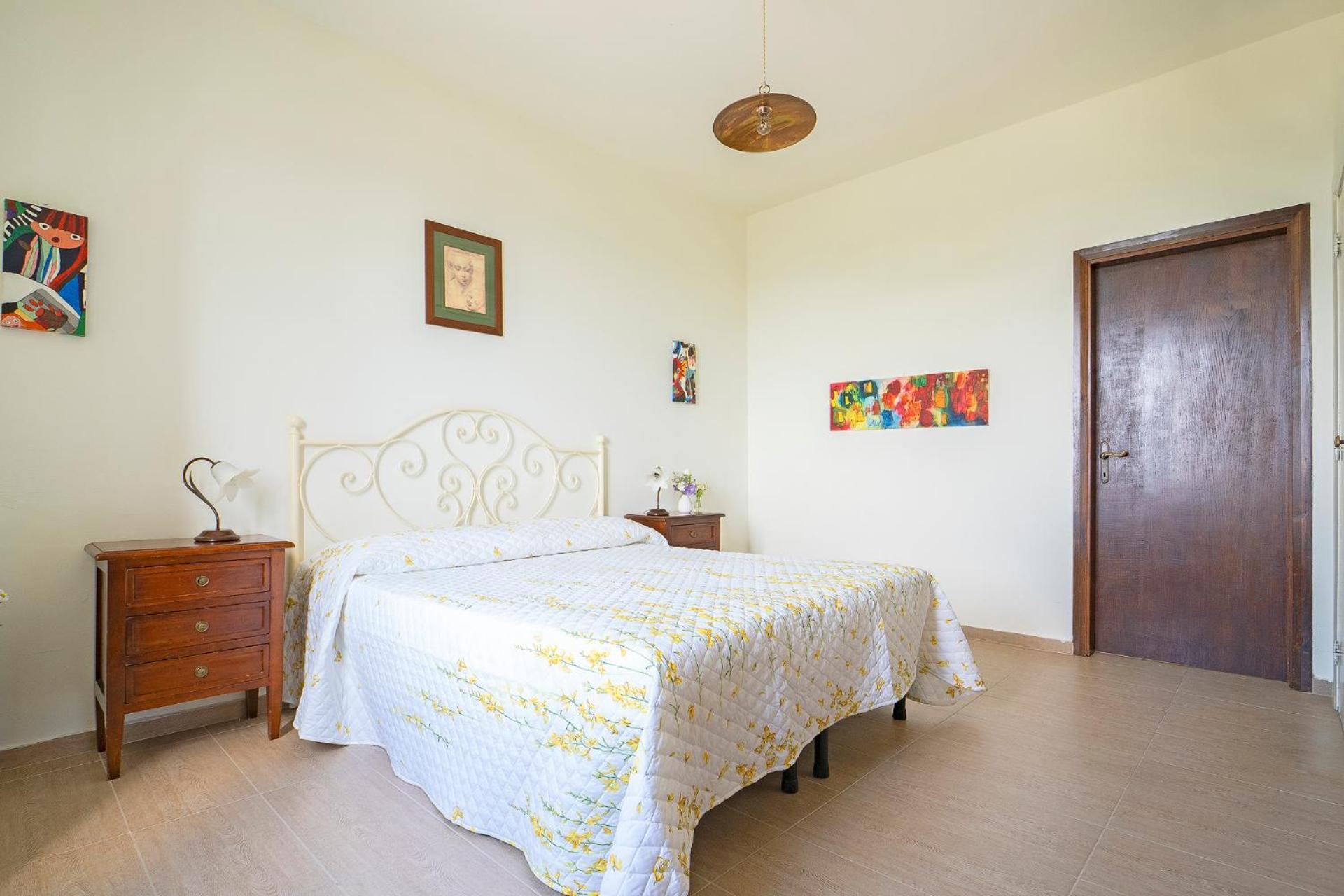 Tenuta Di Corbara Corbara  Екстериор снимка