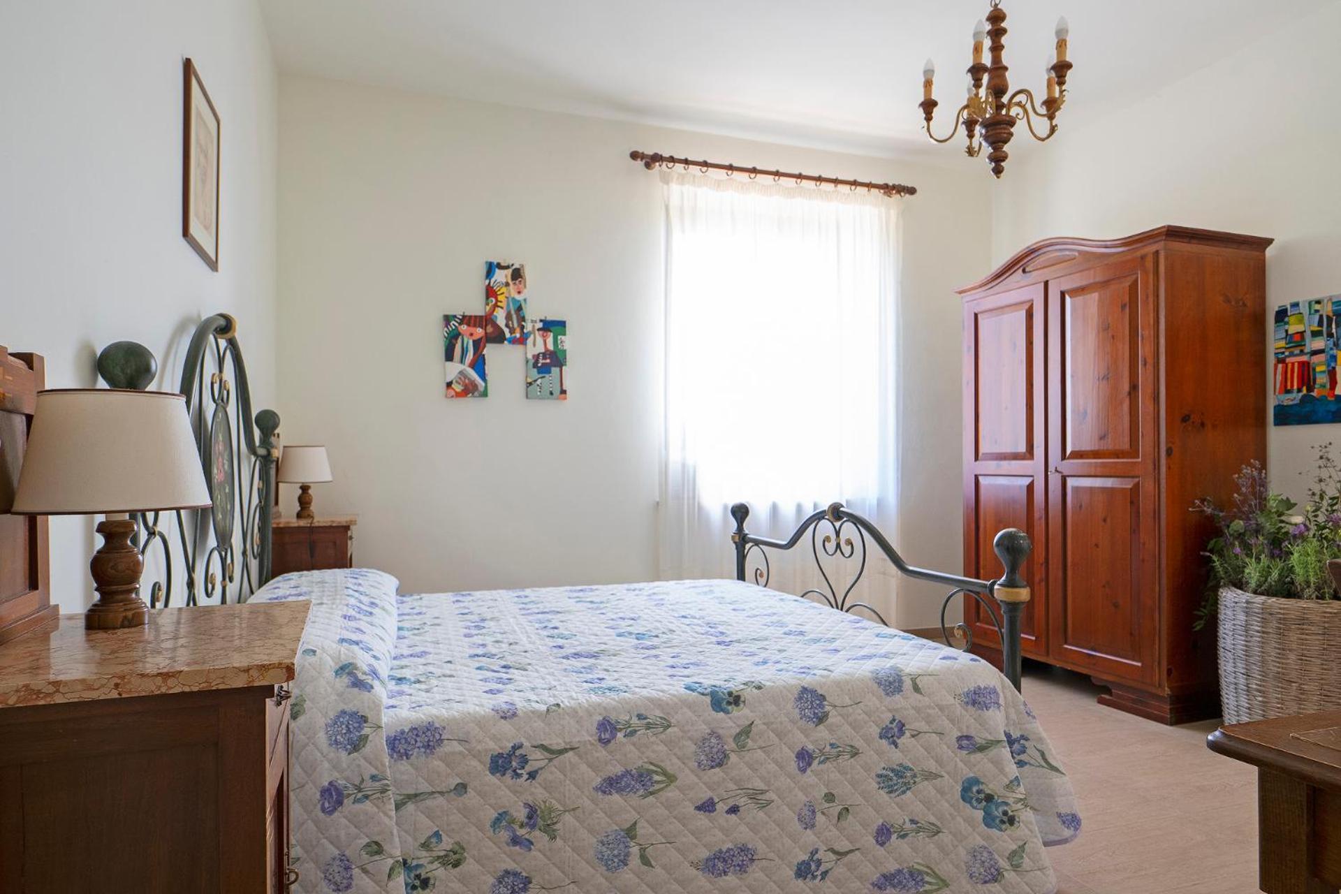 Tenuta Di Corbara Corbara  Екстериор снимка
