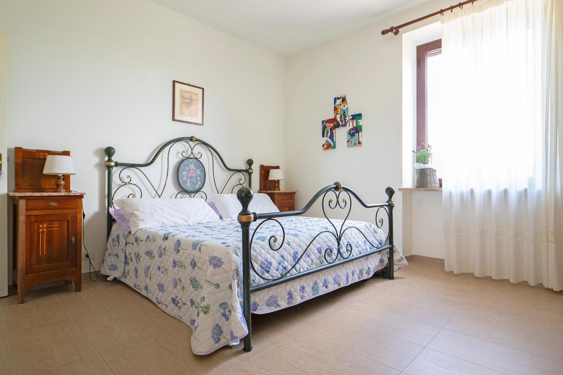Tenuta Di Corbara Corbara  Екстериор снимка