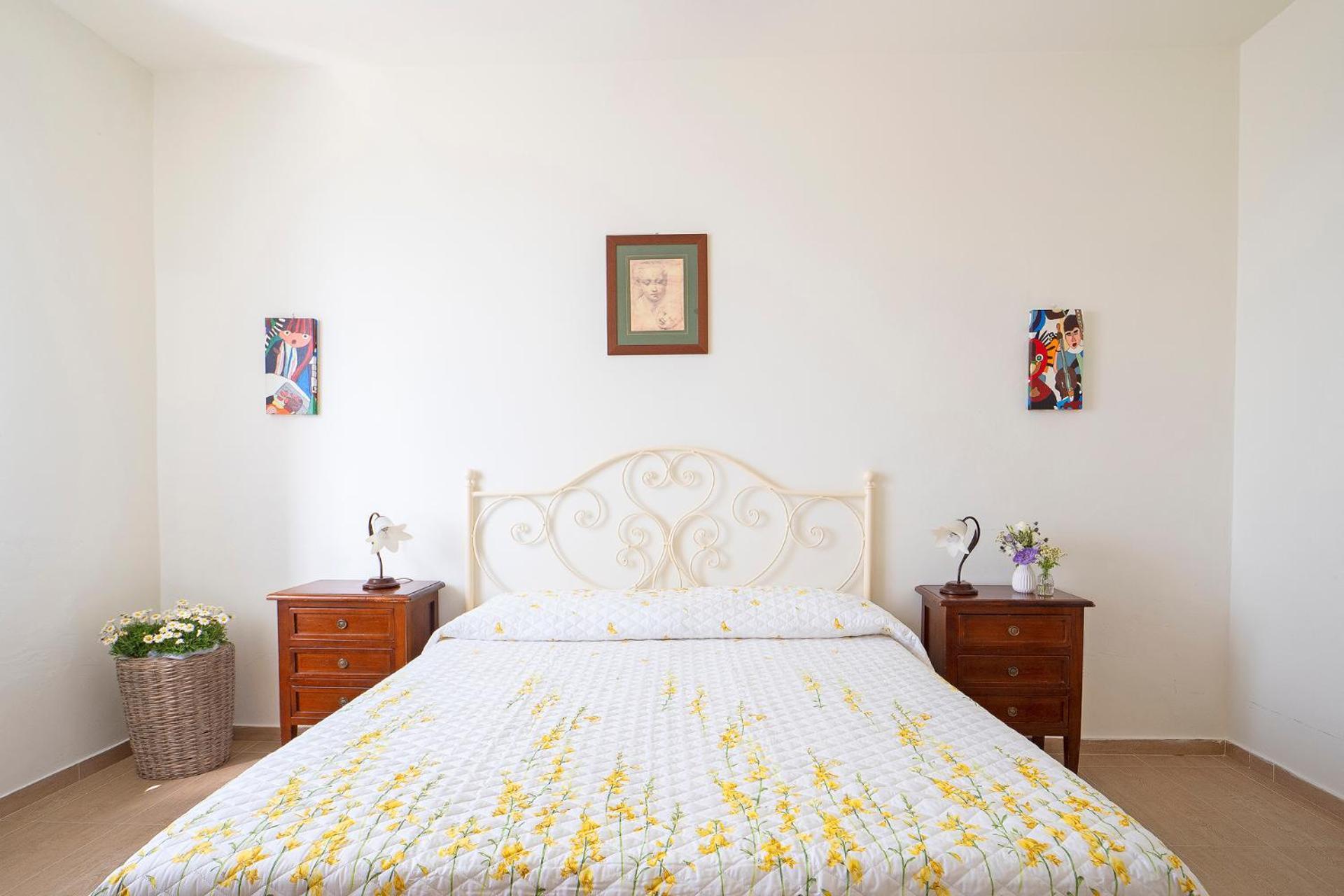Tenuta Di Corbara Corbara  Екстериор снимка