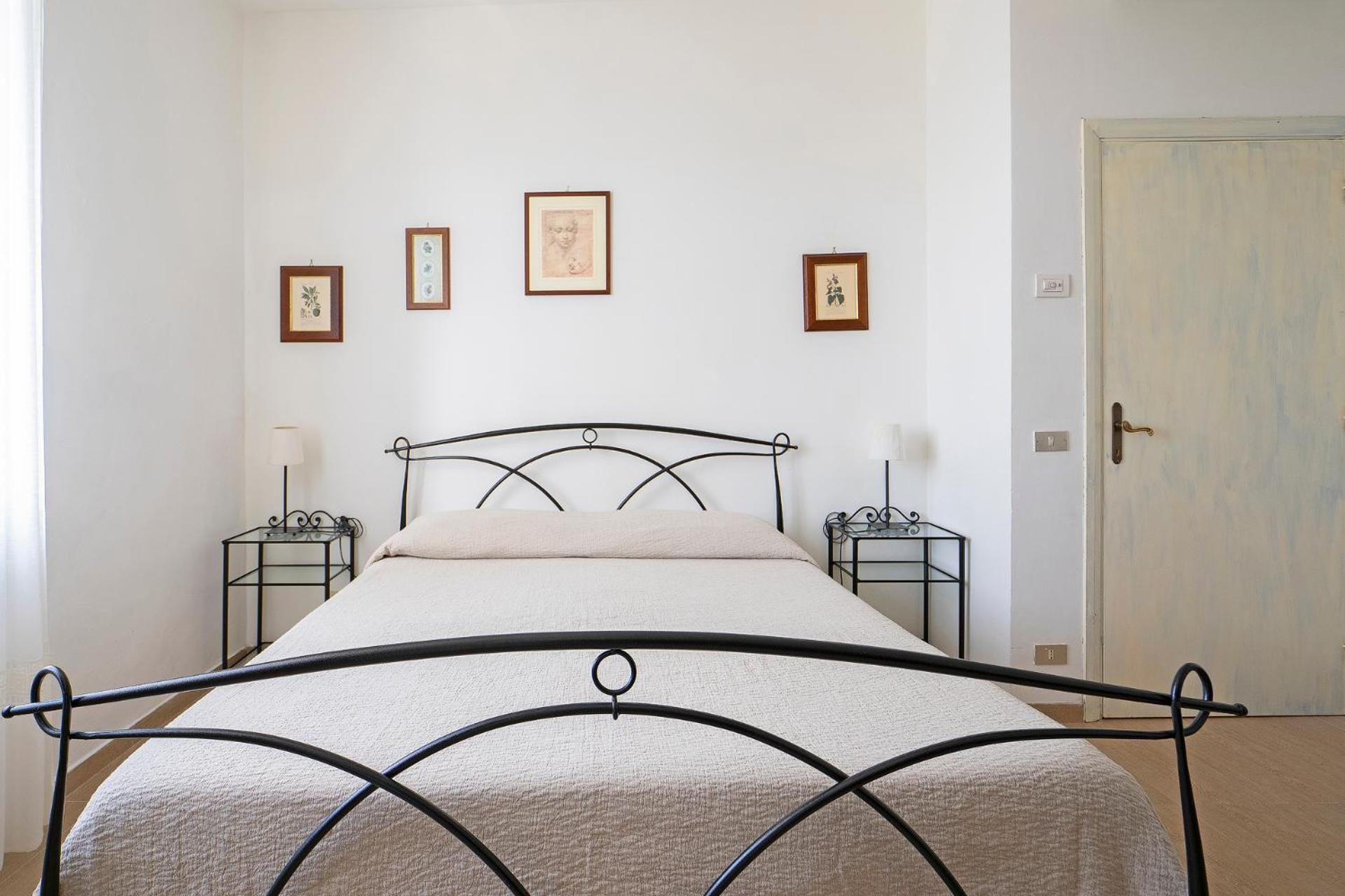 Tenuta Di Corbara Corbara  Екстериор снимка