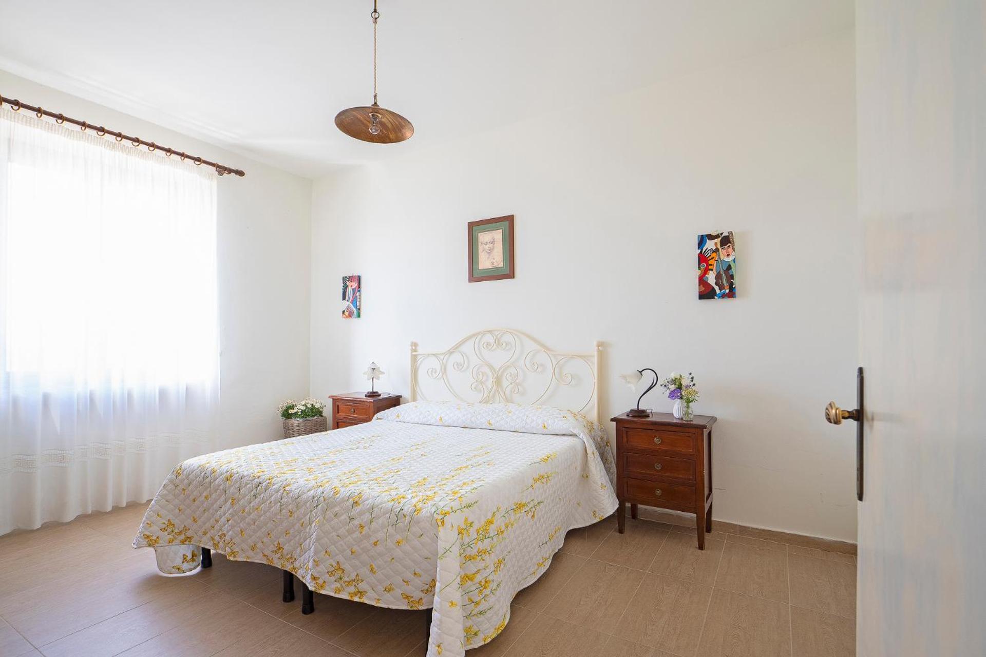 Tenuta Di Corbara Corbara  Екстериор снимка