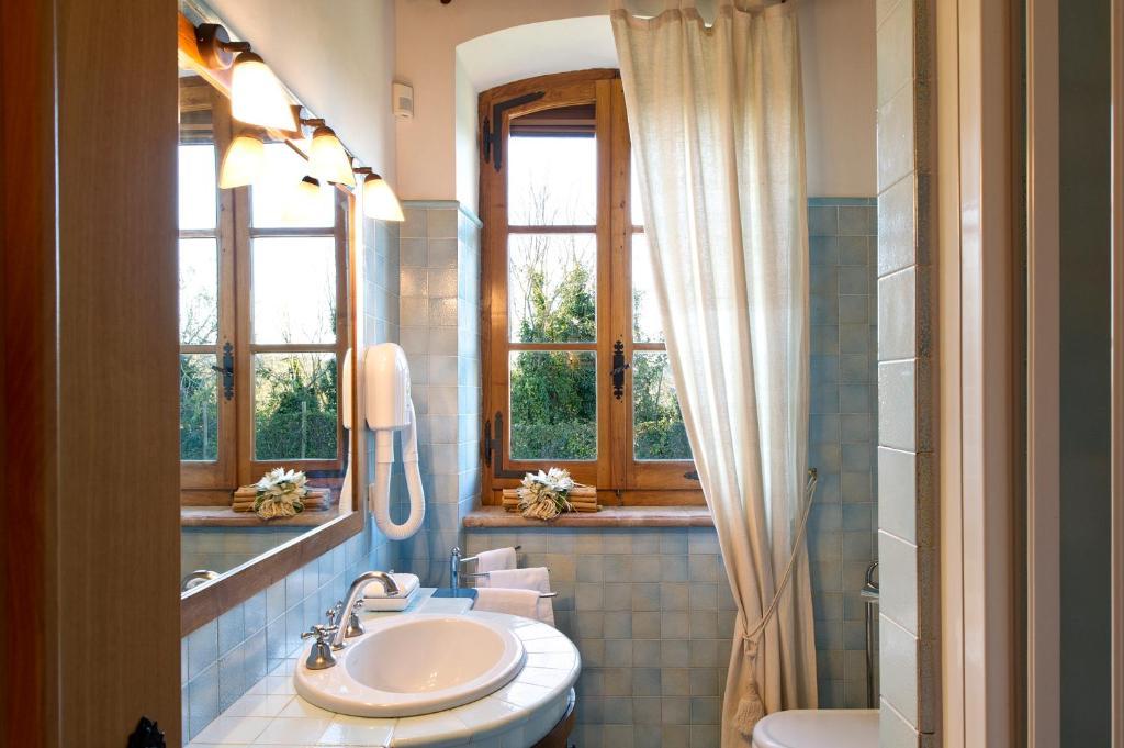Tenuta Di Corbara Corbara  Стая снимка
